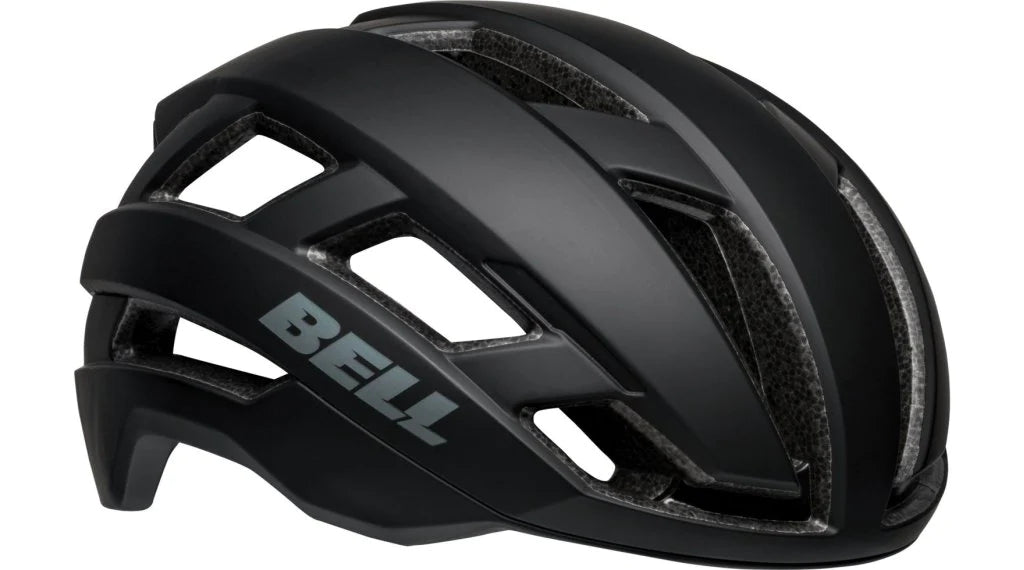 BELL FALCON XR LED MIPS helmet