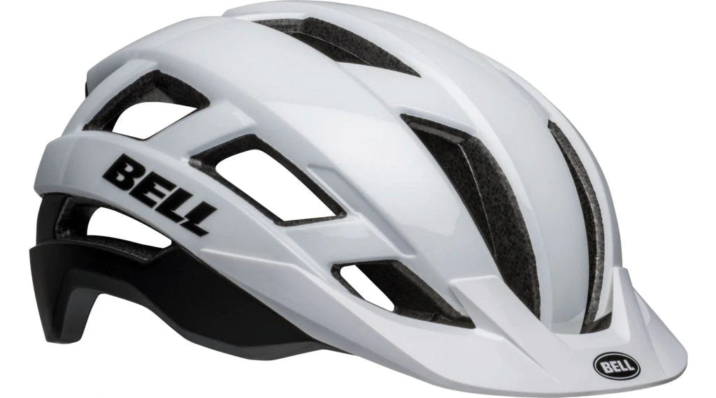 Bell Falcon XRV MIPS Helmet (55-59 cm)
