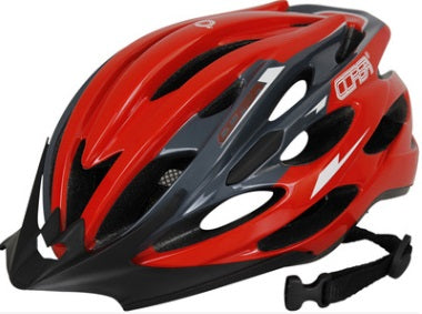 CORSA FX THUNDER Cycling Guard VG-1 Helmet