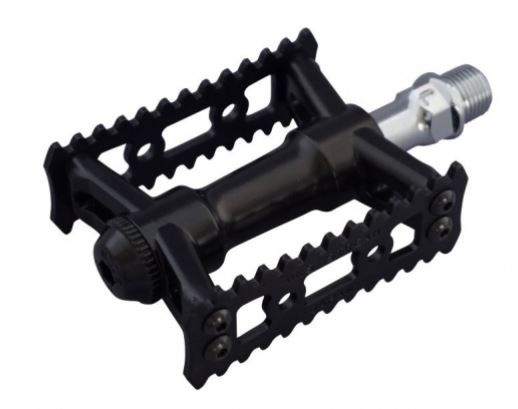 mks sylvan touring pedale MKS Sylvan Stream Next Pedals