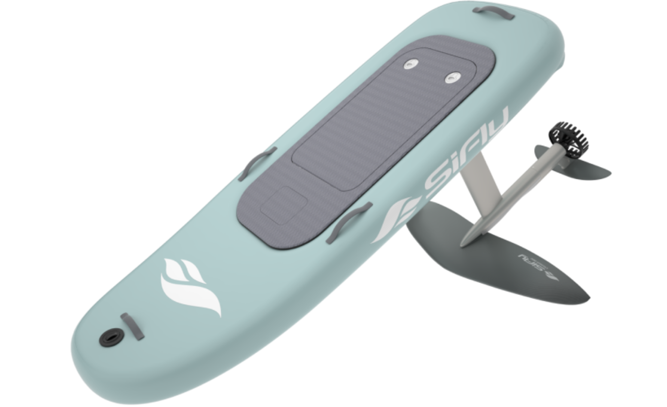 Sifly20mint.jqkaa0jkhad.png?v= Sifly20mint.jqkaa0jkhad.png?v=