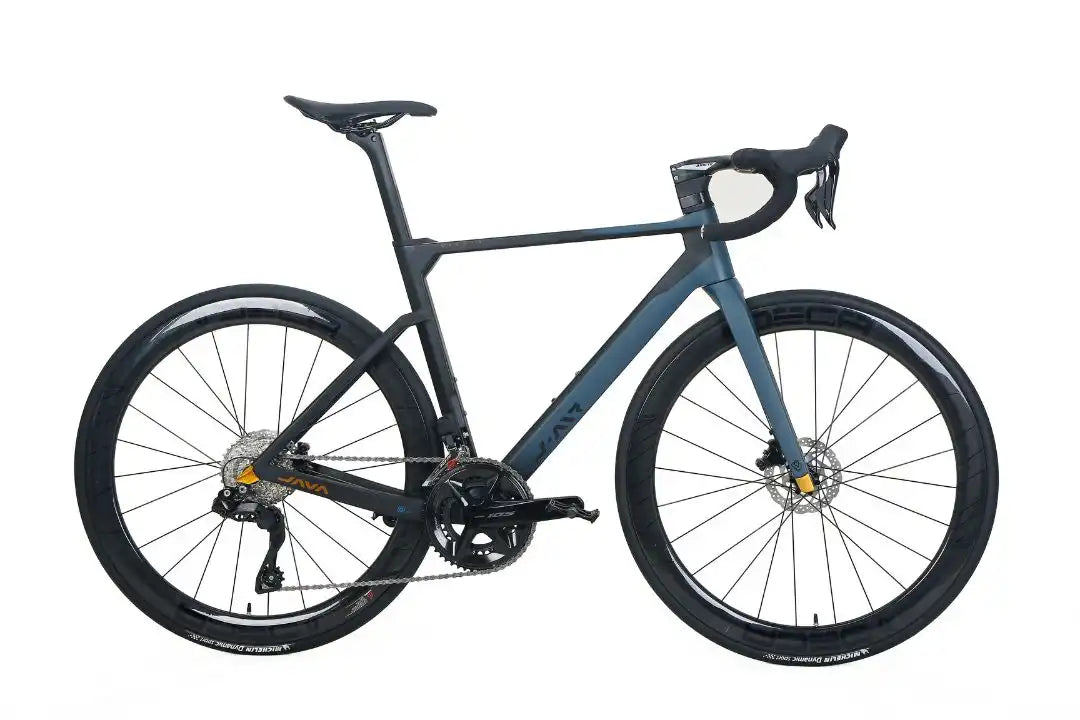 JAVA Volata Road Bike