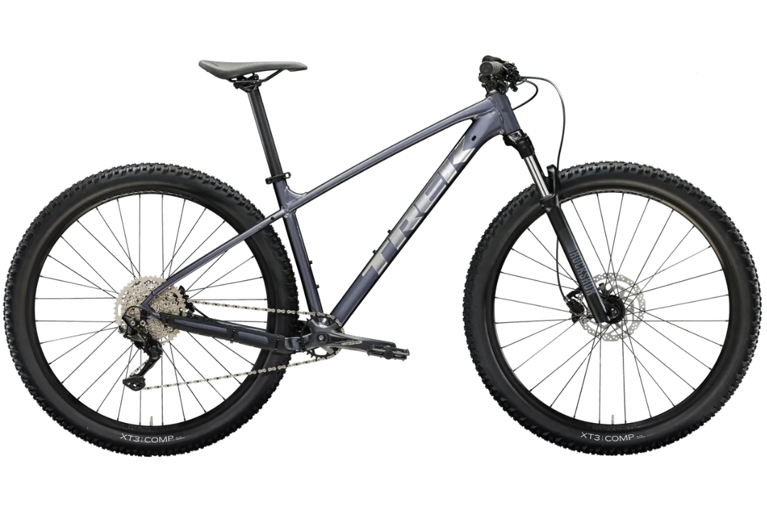 TREK 2023 MARLIN 7 GEN 3 28GOODS, HK bicycle, Hong Kong Bike