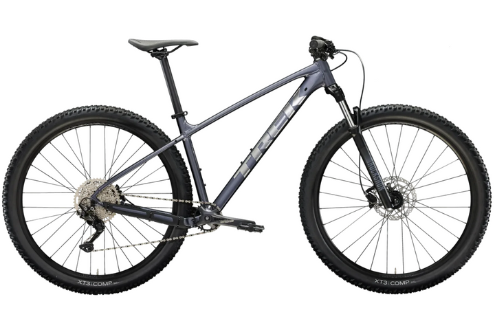 TREK 2023 MARLIN 7 GEN 3 28GOODS, HK bicycle, Hong Kong Bike