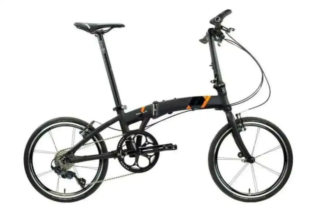 Dahon hot sale 11 speed