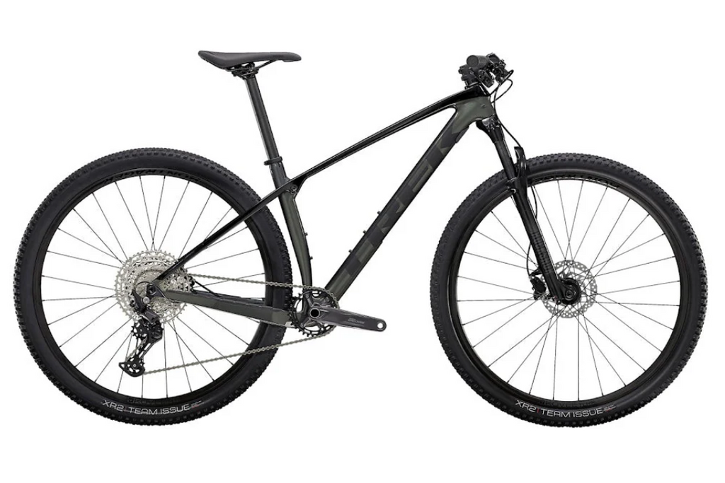 パーツ Trek pro caliber 2021 Untitleddesign_f2dcc084-79e4-
