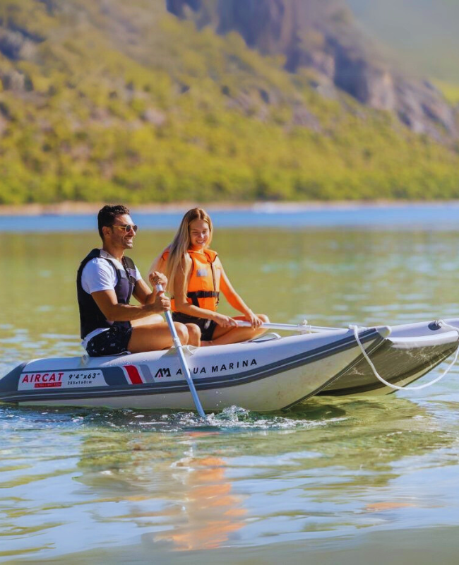 Inflatable kayak HK, Stand up paddle board HK, Marine engine HK, Outboard motor Hong Kong, Life jacket HK, Hard shell kayak Hong Kong, Inflatable boat HK, Rigid kayak HK, Fishing kayak HK, Pedal kayak Hong Kong, Inflatable catamaran HK, Sailing catamaran Hong Kong, RowOnAir rowing board, 28GOODS inflatable boat, Aqua Marina SUP HK, Haswing electric outboard, RowOnAir Hong Kong, XCAT sailboat HK, SiFly eFoil HK, MRS packraft HK, HIWAVE floating dock, 直立板, 雙人獨木舟,充氣橡皮艇,水上運動裝備 香港