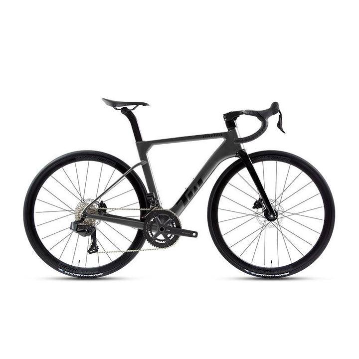 2024 Twitter R15 Pro Carbon Road Bike - Carbon Wheels 28GOODS