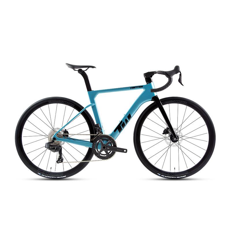 giant bicycles twitter 2024 Twitter R15 Pro Carbon Road Bike