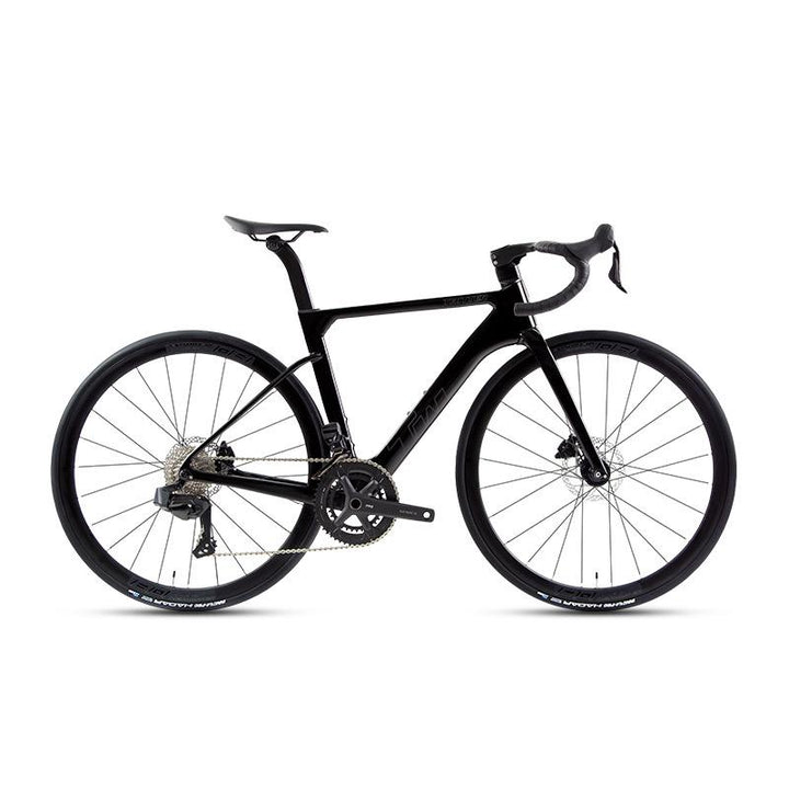 2024 Twitter R15 Pro Carbon Road Bike