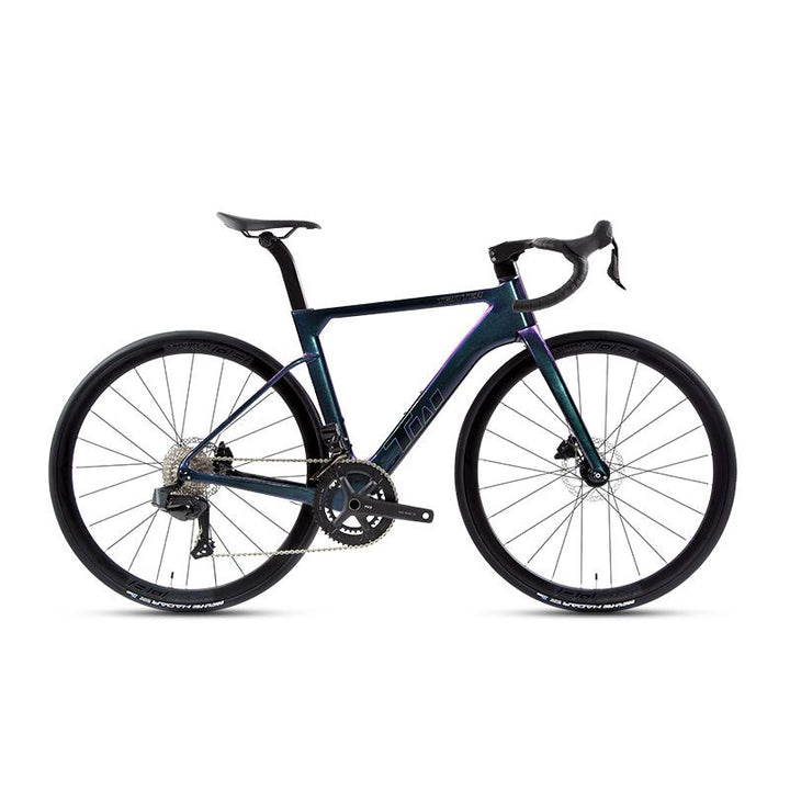 2024 Twitter R15 Pro Carbon Road Bike