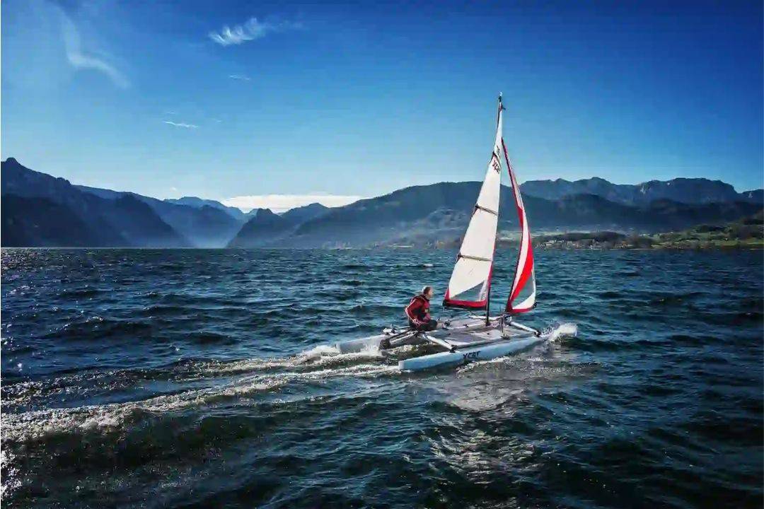28GOODS, Inflatable SUP Board HK, Indoor Smart Bike Trainer, RIB Boat Tender, Water Sports Gear HK, 摺疊單車推薦, 充氣獨木舟, 單車專門店 香港, 水上運動 香港, sporting goods hk, 獨木舟裝備, electric bicycle, road bike, mountain bike, folding bike, Wahoo KICKR CORE HK, Smart bike trainer HK, Bicycle shop HK, Gravel bike Hong Kong, Cycling gear Hong Kong, Inflatable kayak HK, Stand up paddle board HK, Marine engine HK, Outboard motor Hong Kong, Life jacket HK, Hard shell kayak Hong Kong, 公路單車 香港, 室內單車機, 戶外電源 香港, 直立板 購買, 雙人獨木舟, XCAT