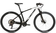 Twitter PREDATOR Pro【Carbon fiber】Mountain Bike