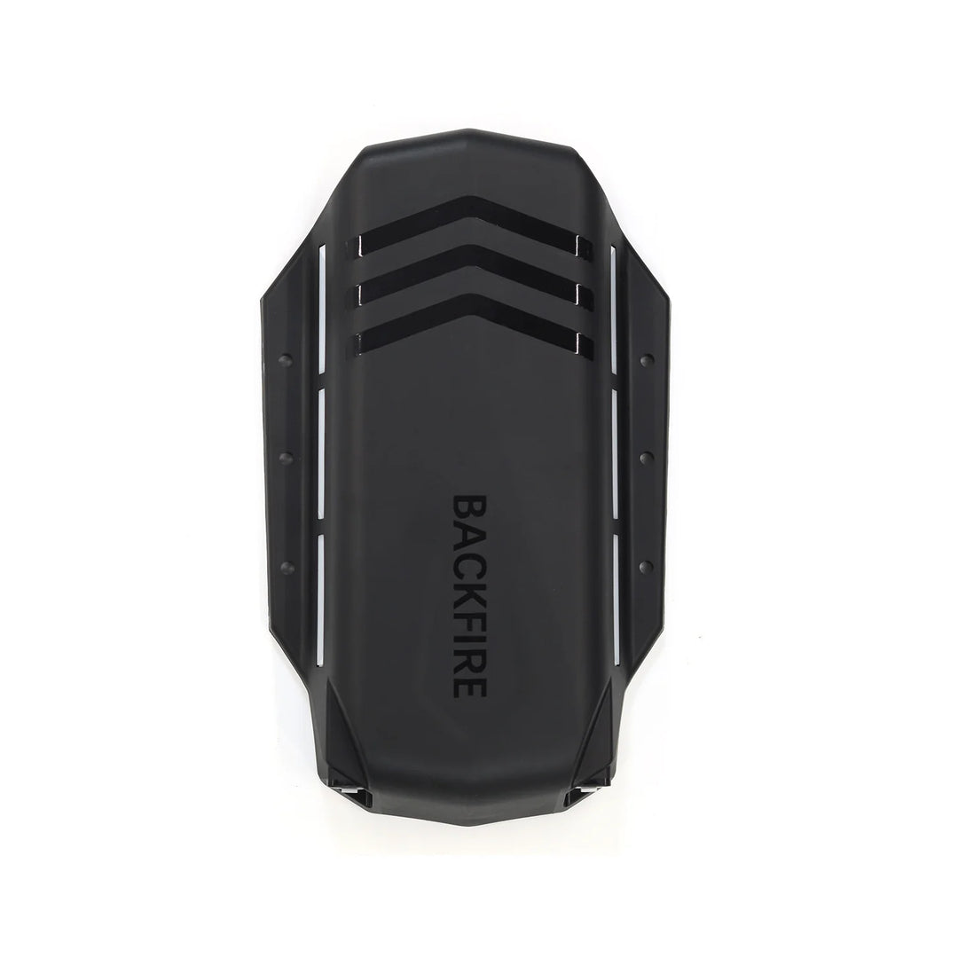 Backfire 311Wh / 346Wh Battery Pack 21700 Cell 12S2P For G3/Zealot/Zealot S and Parts 28GOODS