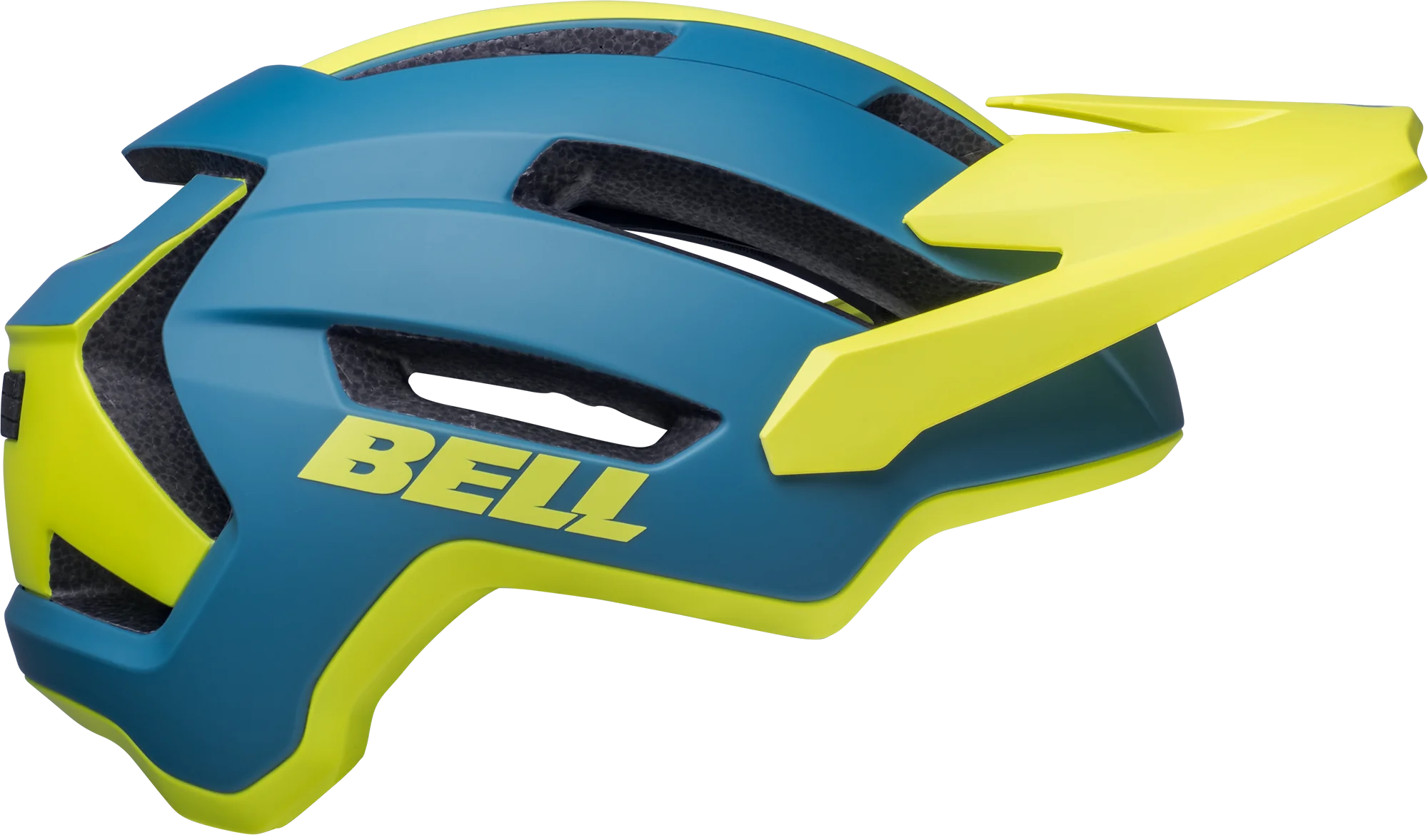 2010 burton snowboards Burton Feather Snowboard – Geartrade.com main image 1