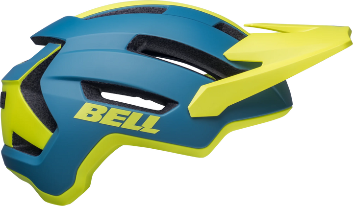 Bell 4Forty AIR MIPS MTB Helmets
