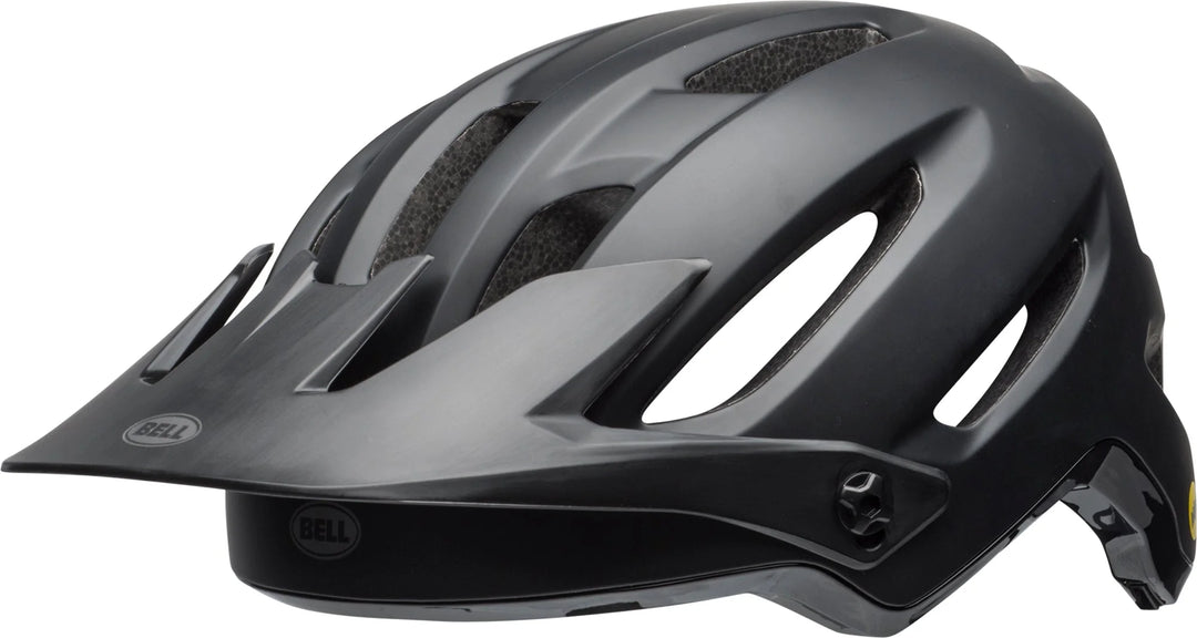 BELL 4FORTY MIPS MTB HELMET BELL 4FORTY MIPS MTB HELMET