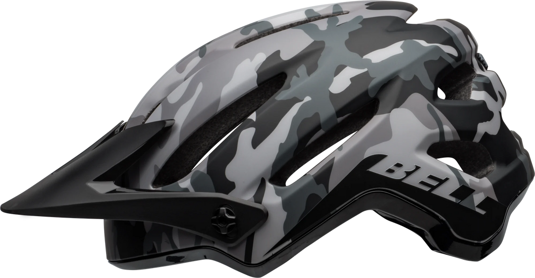 bell 4forty mips mtb helm BELL 4FORTY MIPS MTB HELMET