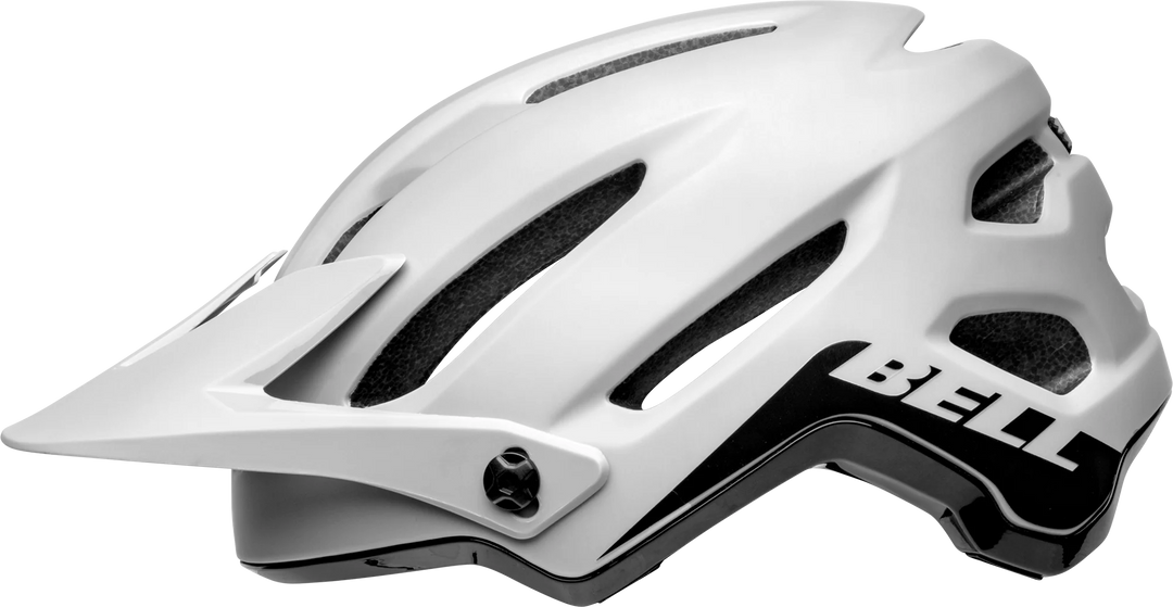 BELL 4FORTY MIPS MTB HELMET BELL 4FORTY MIPS MTB HELMET