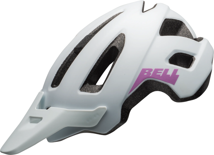 BELL NOMAD JR Child Helmet