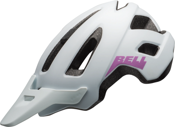 BELL NOMAD JR Child Helmet 28GOODS