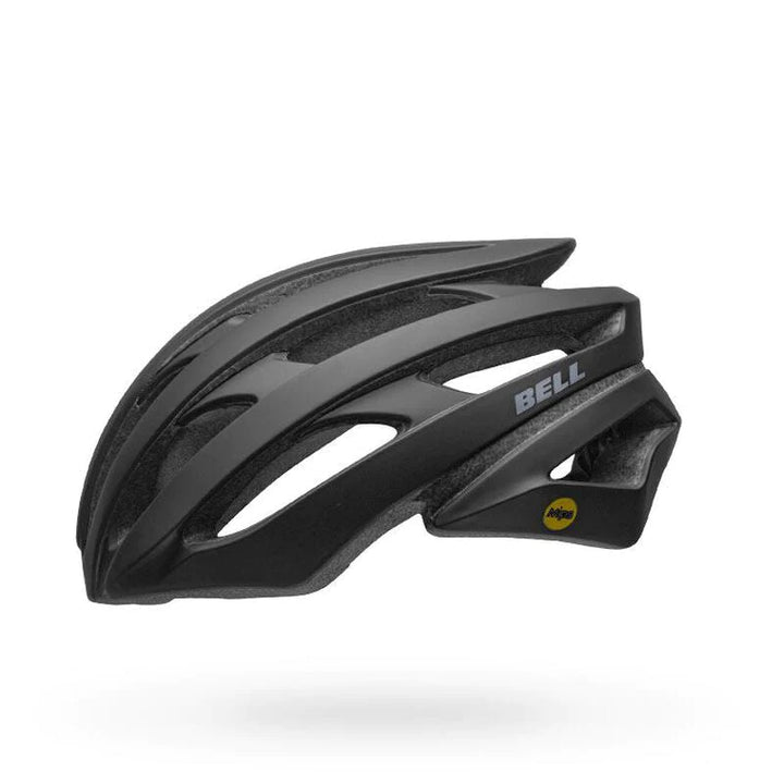 BELL STRATUS MIPS ROAD HELMETS