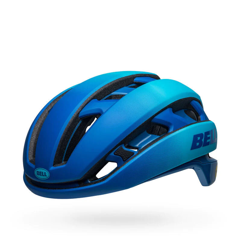 bell road bike helmet Falcon XR Mips Adult the XR Spherical is ready for any adventure you can dream of Bike Helmet Bell Formula Bell