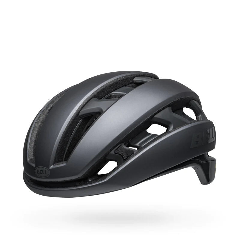 bell urban bike helmet BELL XR SPHERICAL HELMETS