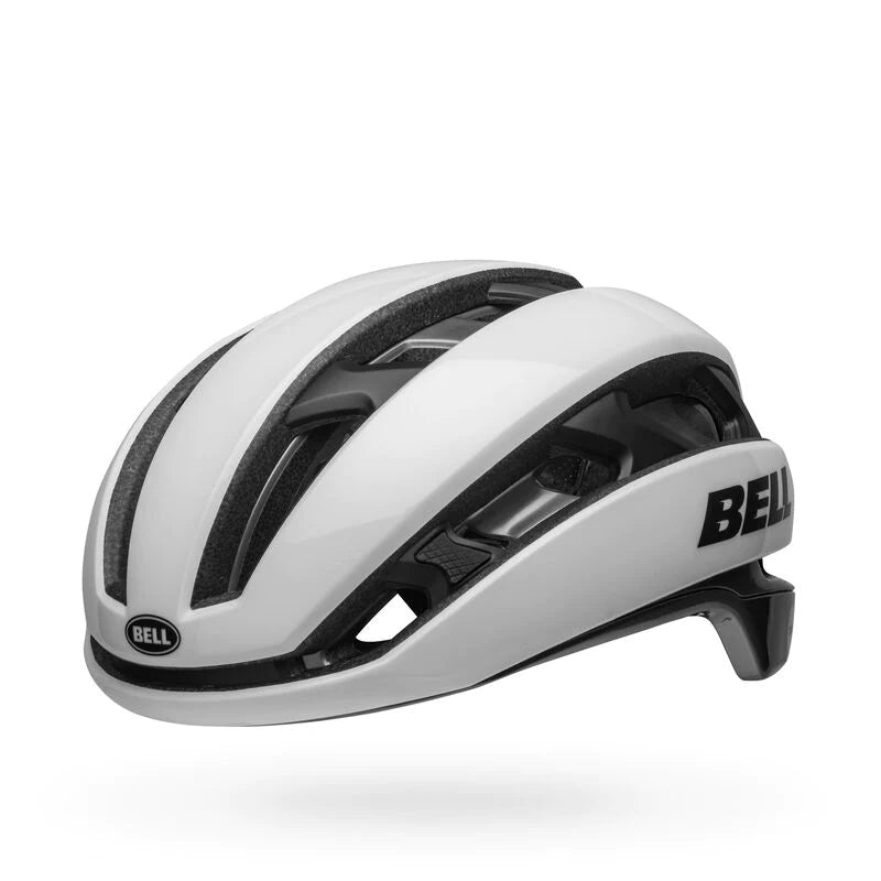 BELL XR SPHERICAL HELMETS