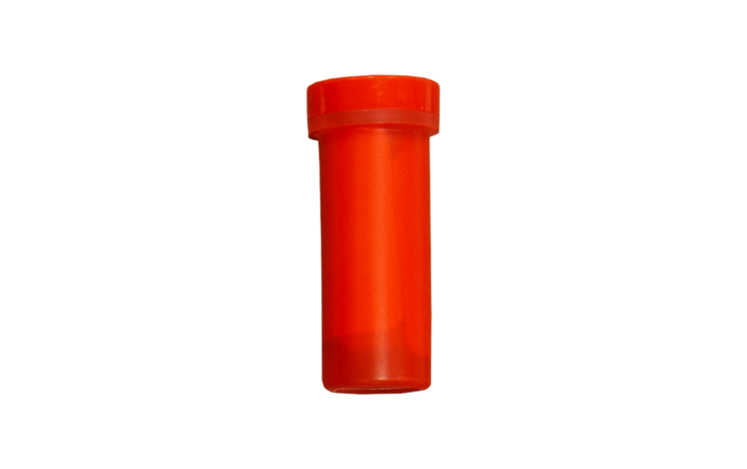 Repair kit supplied with the ROWonAIR DUDE 18 inflatable rowing board
