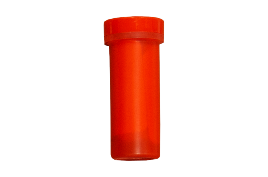 Repair kit supplied with the ROWonAIR MOJO 18 inflatable rowing board