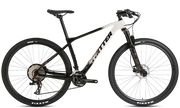 Twitter PREDATOR Pro【Carbon fiber】Mountain Bike