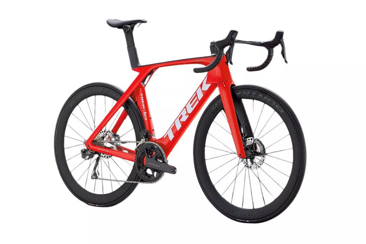 TREK 2024 MADONE SLR 7 GEN 7 ROAD BIKE