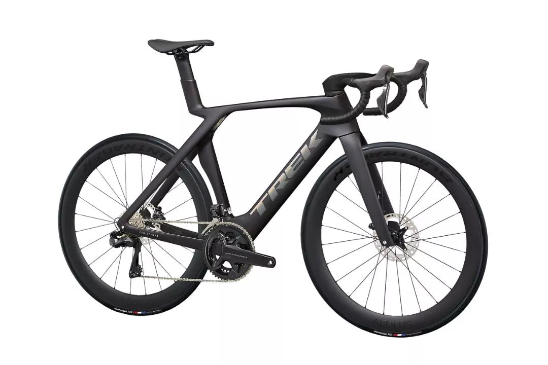 TREK 2024 MADONE SLR 7 GEN 7 ROAD BIKE