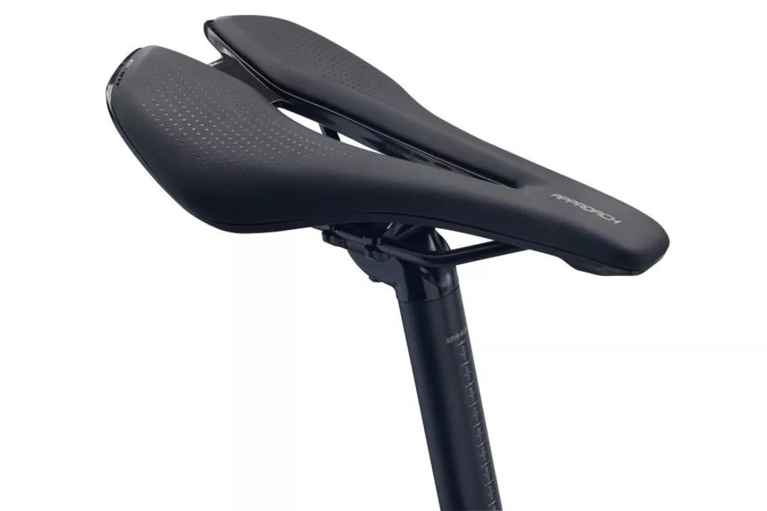 Giant fastroad online sl review