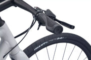 2022 GIANT FASTROAD SL 2 Hybird Bike road bike