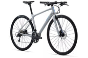 2022 GIANT FASTROAD SL 2 Hybird Bike road bike