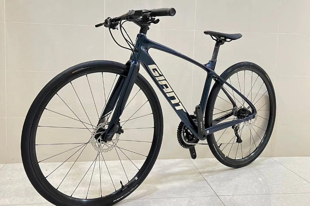 2021 fastroad advanced discount 1
