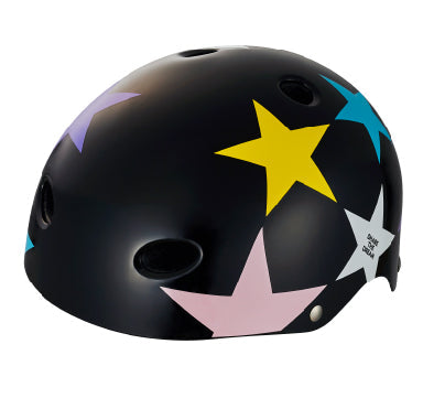 OGK KABUTO FR-KIDS HELMET