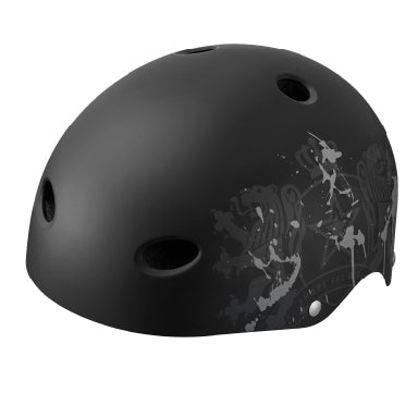 OGK KABUTO FR-KIDS HELMET