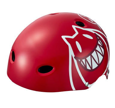 OGK KABUTO FR-KIDS HELMET