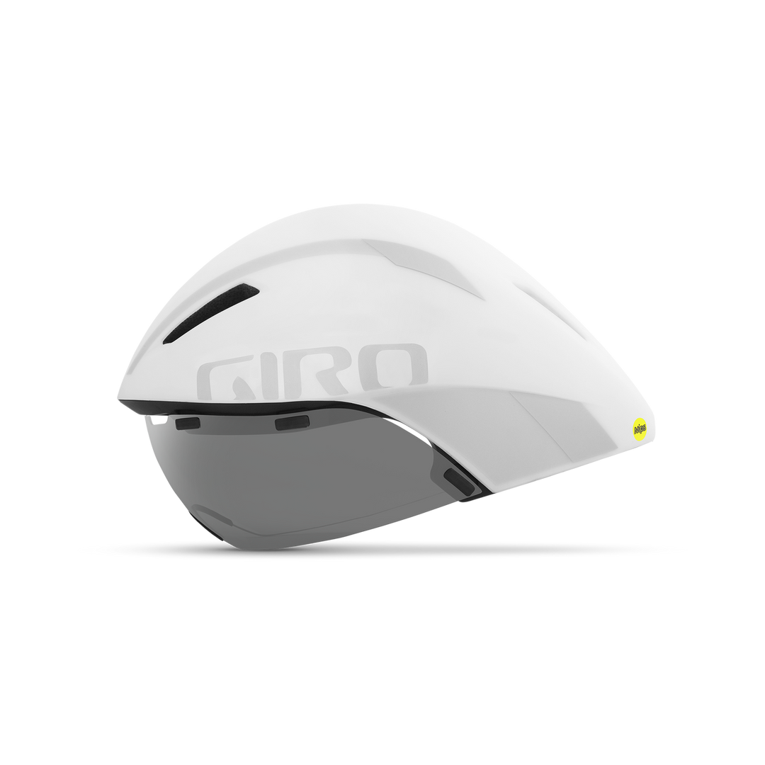 GIRO AEROHEAD MIPS TT HELMET GIRO AEROHEAD MIPS TT HELMET