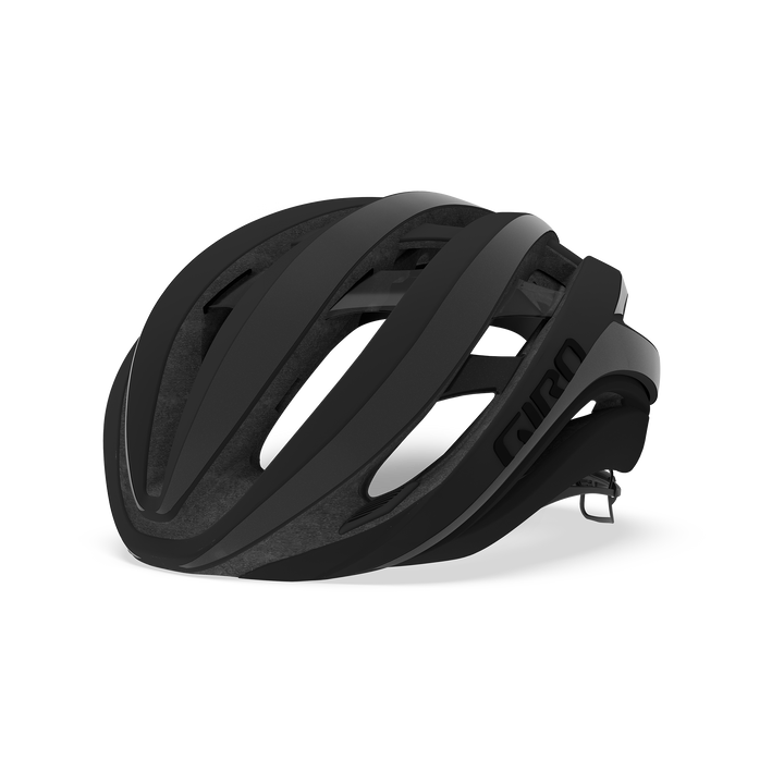 GIRO AETHER Spherical AF road helmet