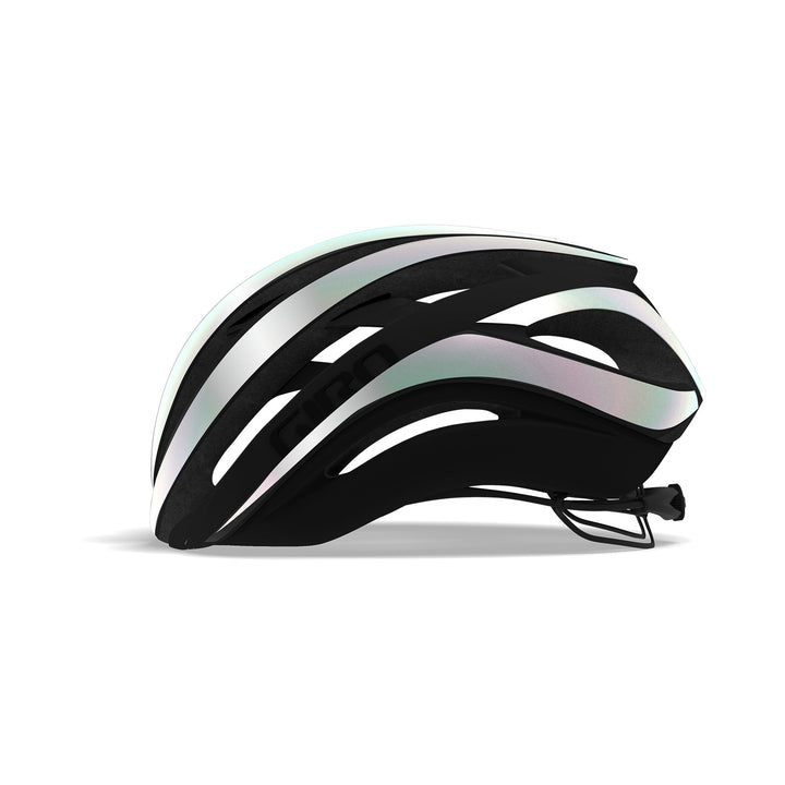 GIRO AETHER Spherical AF road helmet