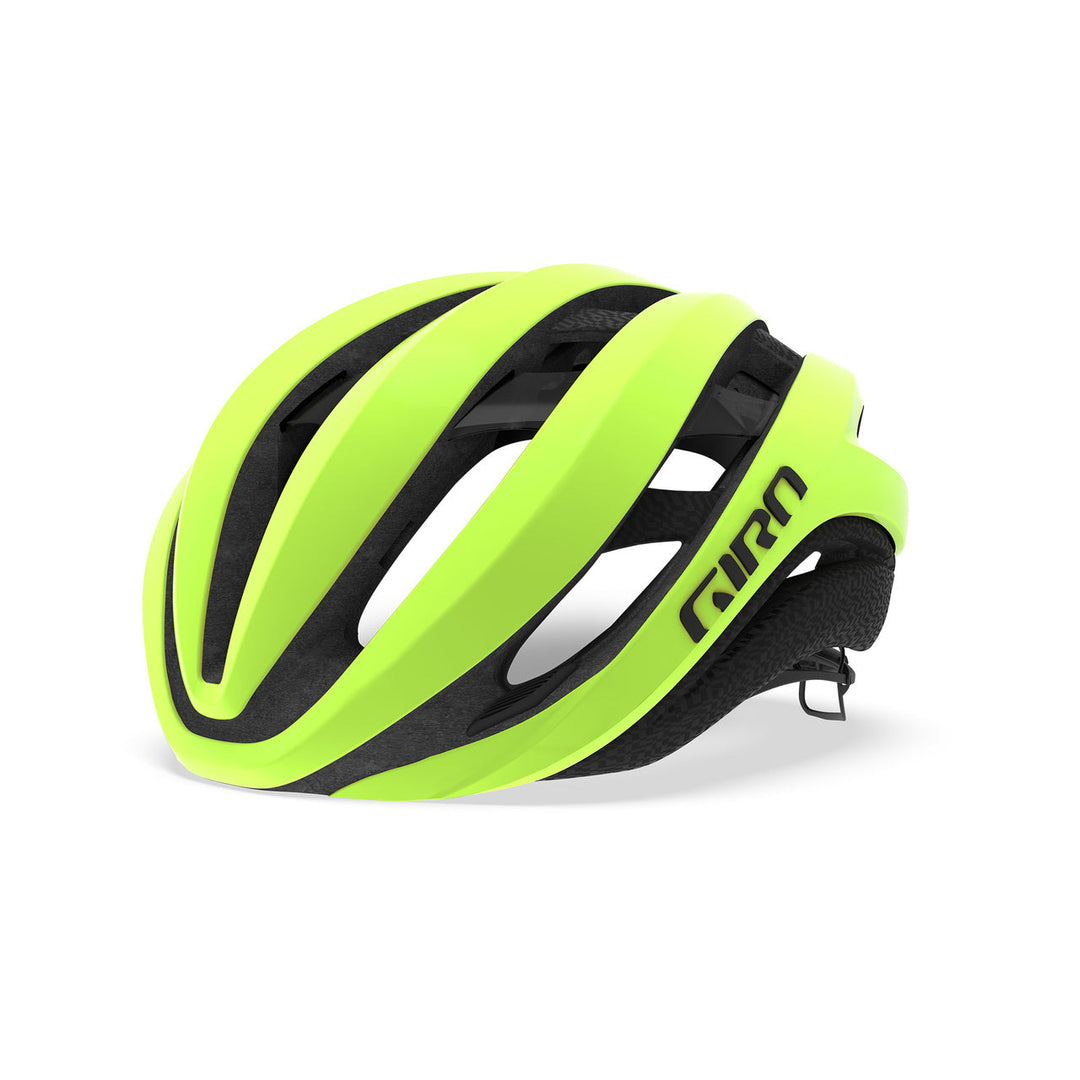 GIRO AETHER MIPS HELMET 28GOODS