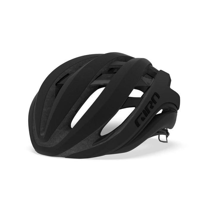 GIRO AETHER Spherical AF road helmet