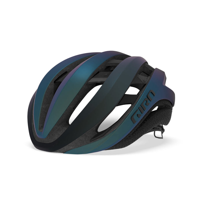 GIRO AETHER MIPS HELMET 28GOODS