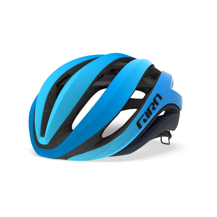 GIRO AETHER MIPS HELMET 28GOODS