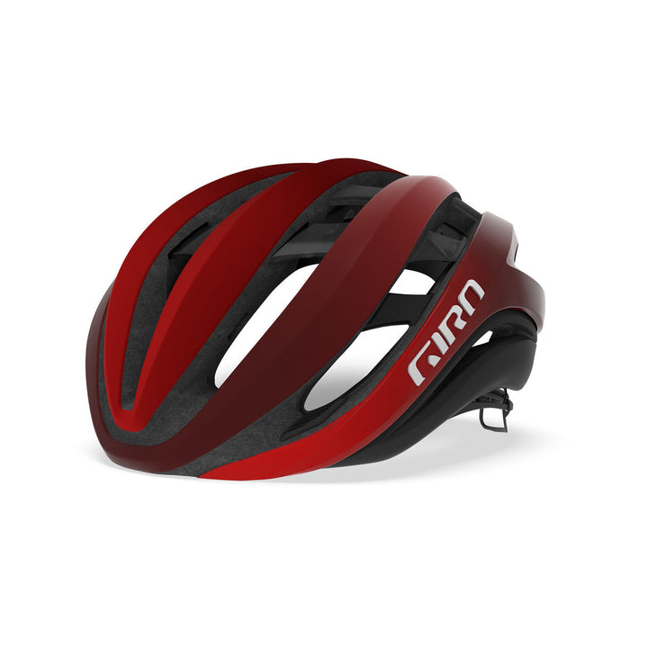 GIRO AETHER MIPS HELMET 28GOODS