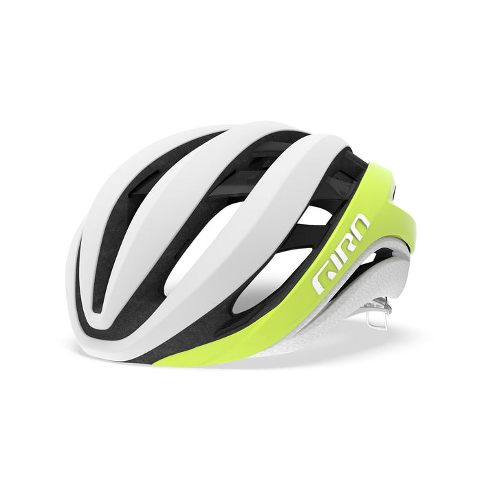 GIRO AETHER MIPS HELMET 28GOODS